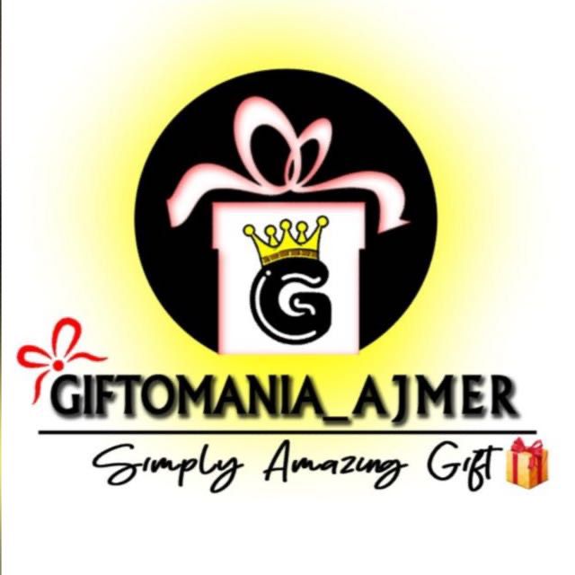 giftomania 